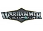 underworlds